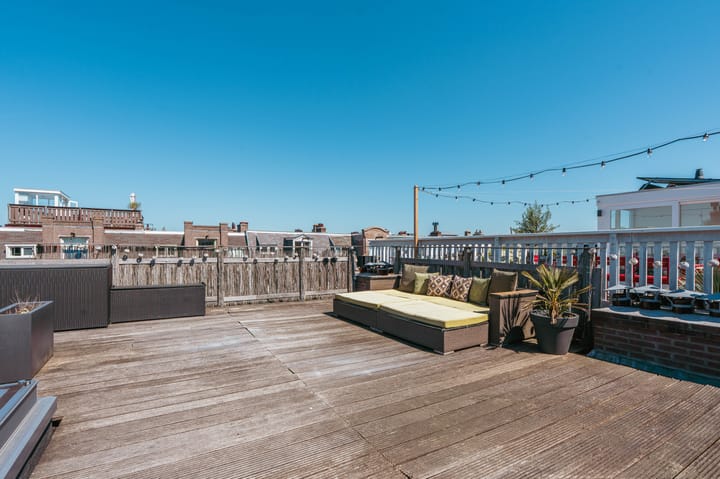 Foto 2 van Valeriusstraat 169-3