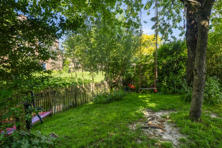 Foto 19 van Cavaleriestraat 2-1