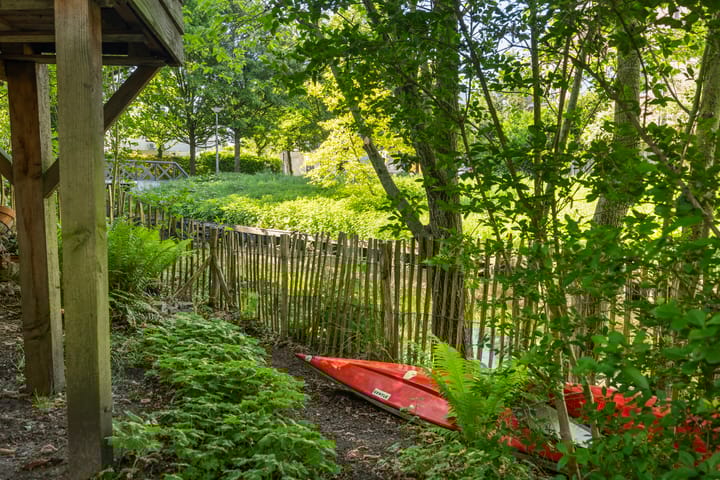 Foto 20 van Cavaleriestraat 2-1