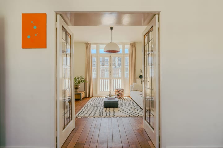 Foto 6 van Valeriusstraat 169-3