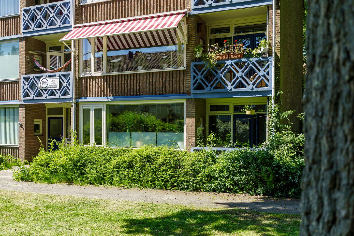 Foto 14 van Mozartweg 23-A