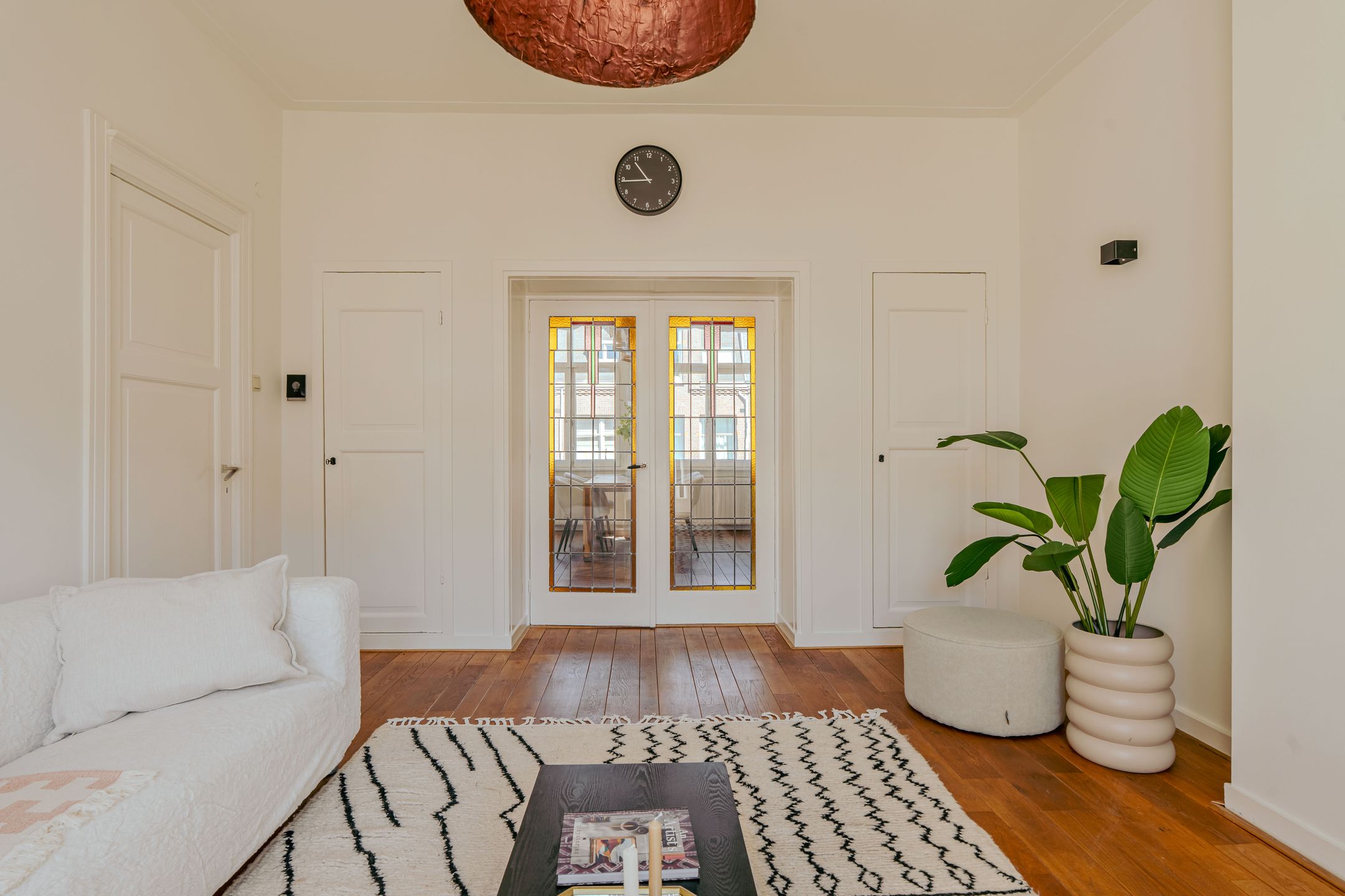 Foto 9 van Valeriusstraat 169-3