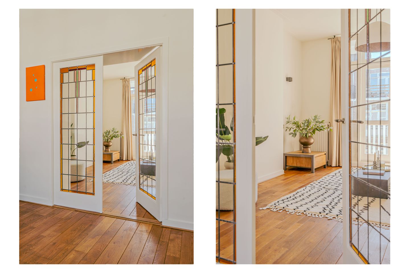 Foto 10 van Valeriusstraat 169-3