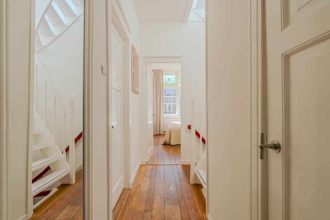 Foto 11 van Valeriusstraat 169-3