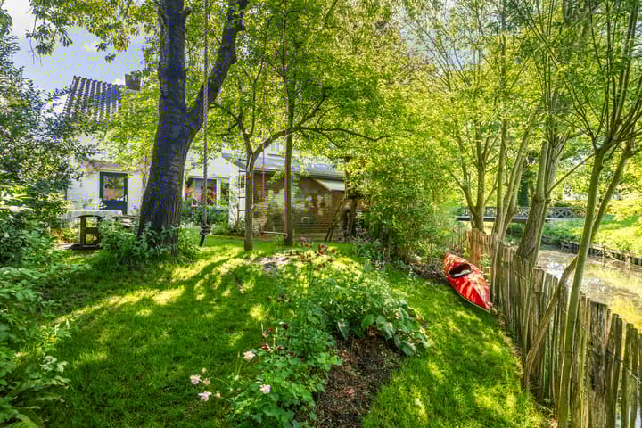 Foto 28 van Cavaleriestraat 2-1