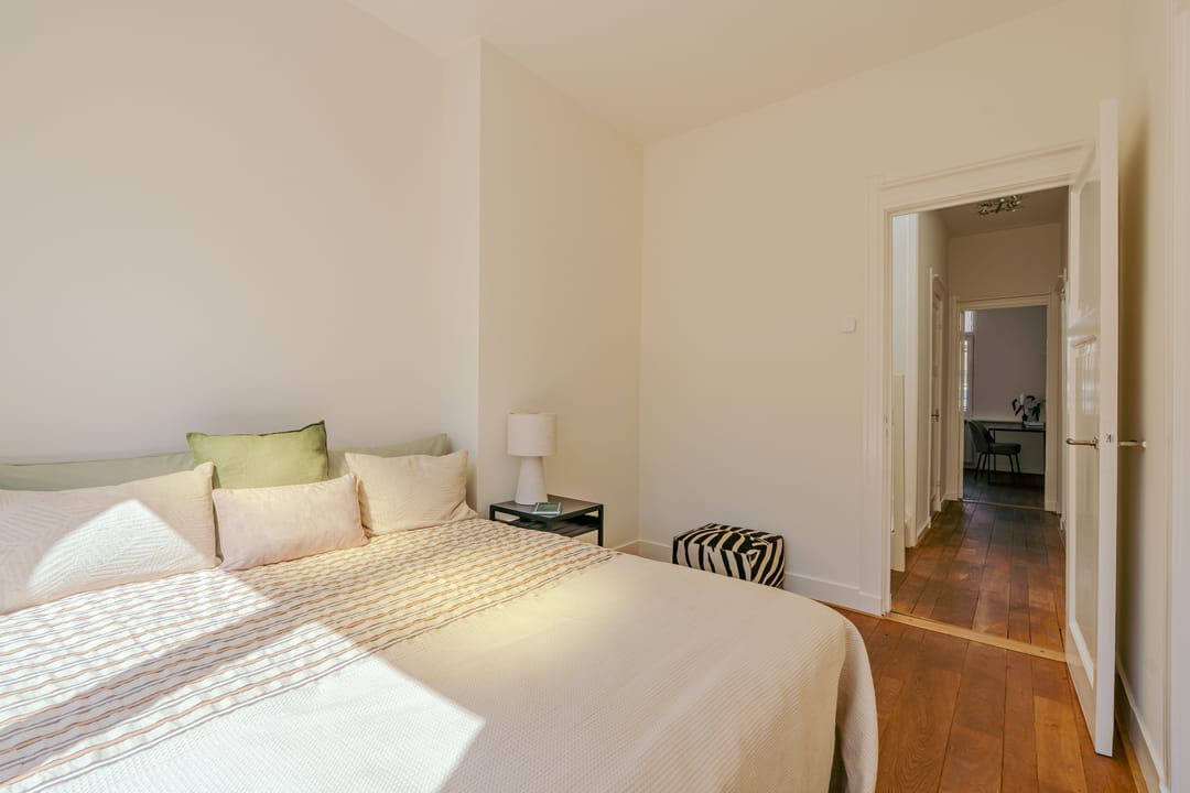 Foto 13 van Valeriusstraat 169-3