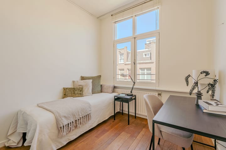 Foto 15 van Valeriusstraat 169-3