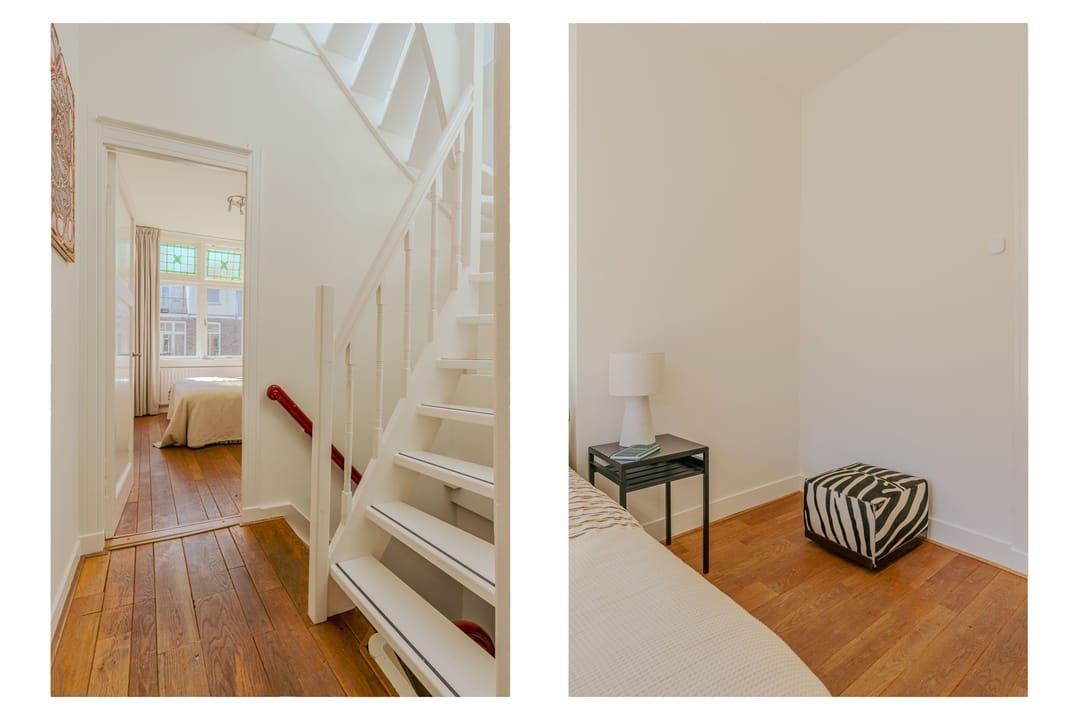 Foto 16 van Valeriusstraat 169-3