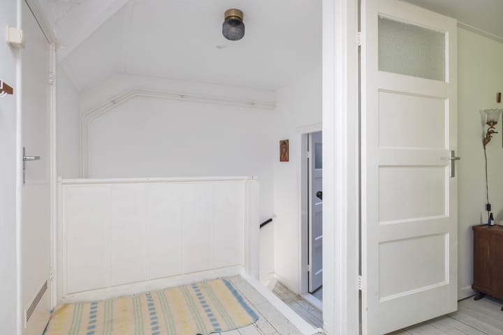 Foto 31 van Cavaleriestraat 2-1