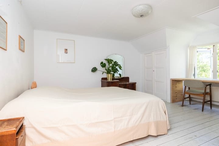 Foto 32 van Cavaleriestraat 2-1