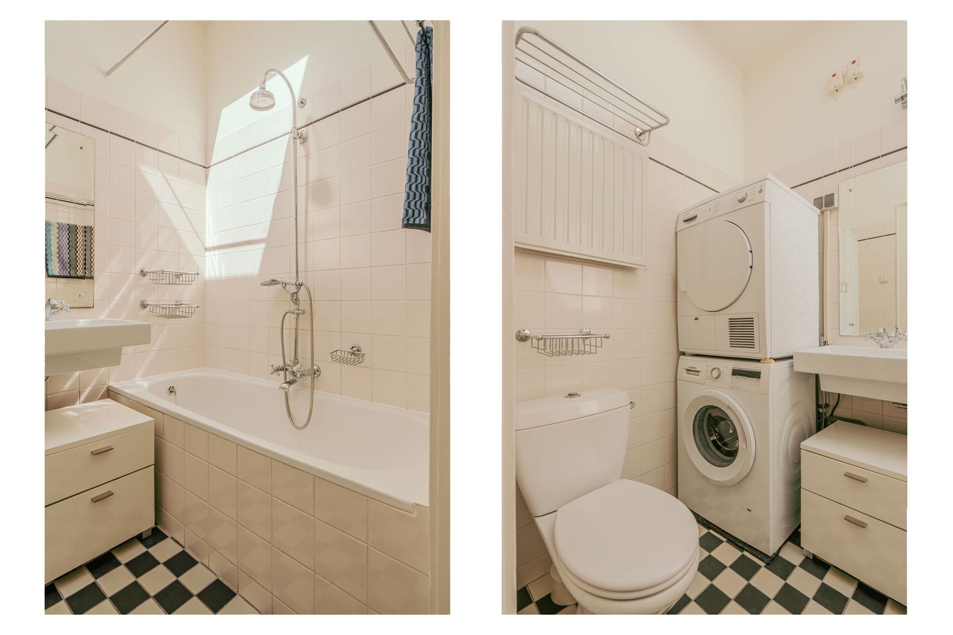 Foto 18 van Valeriusstraat 169-3