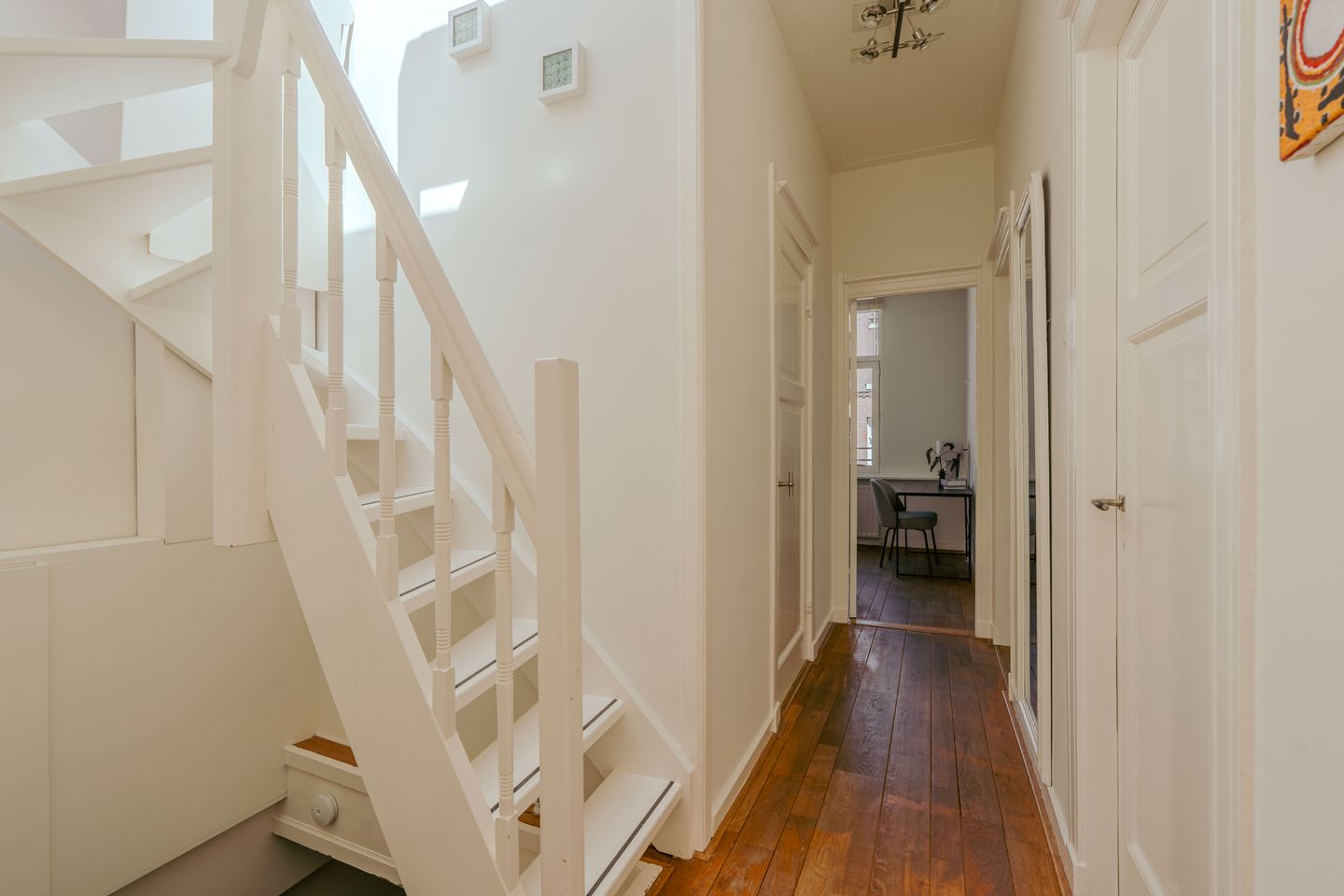 Foto 14 van Valeriusstraat 169-3