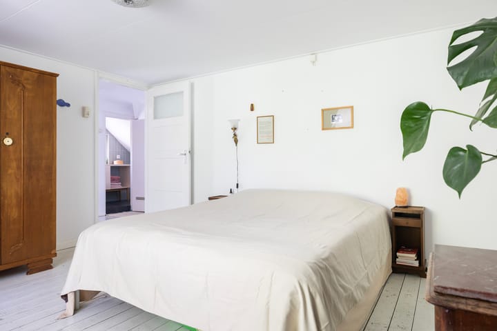 Foto 35 van Cavaleriestraat 2-1