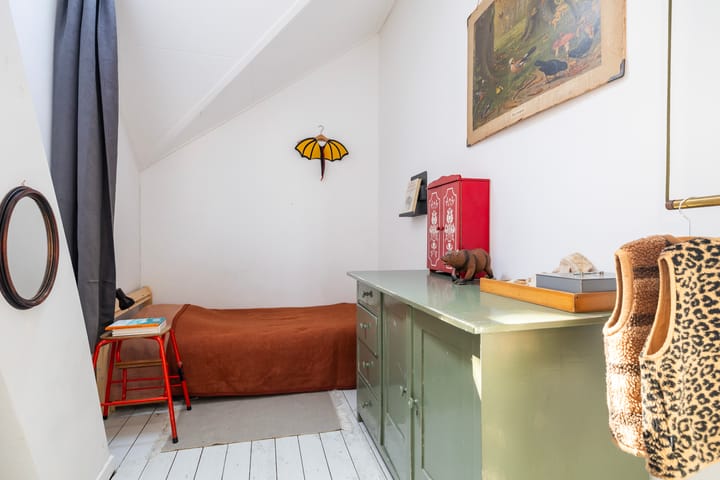 Foto 36 van Cavaleriestraat 2-1