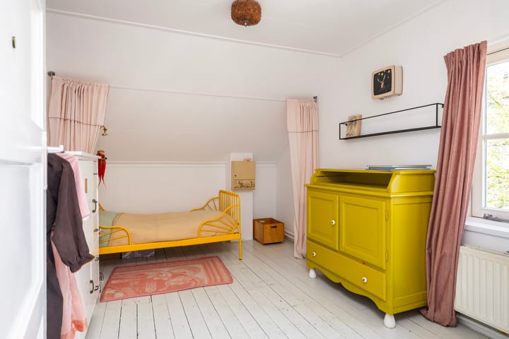 Foto 37 van Cavaleriestraat 2-1