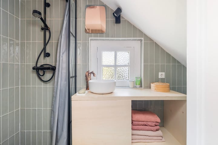 Foto 39 van Cavaleriestraat 2-1