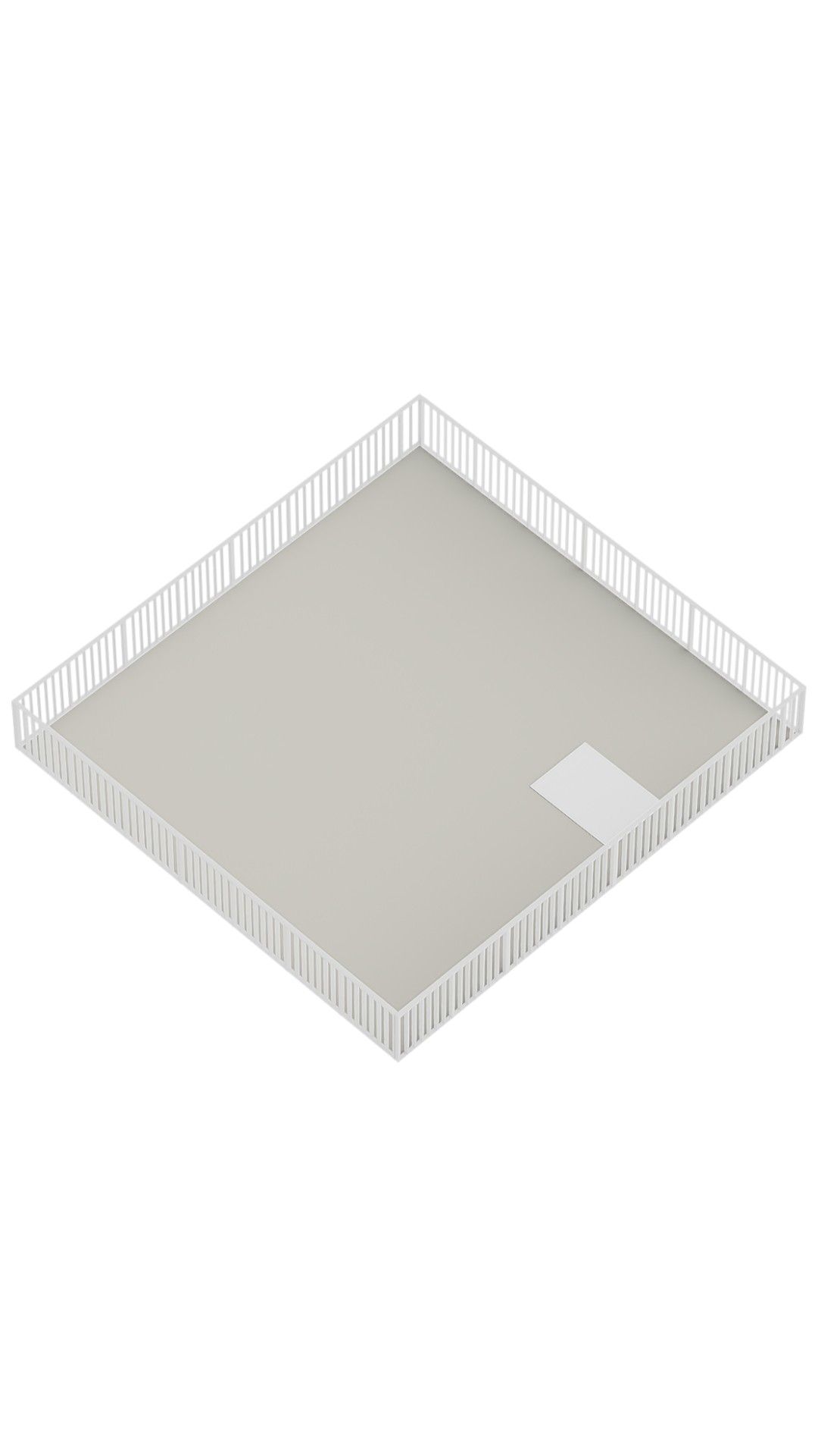 Foto 29 van Valeriusstraat 169-3