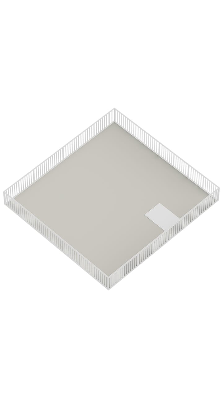 Foto 29 van Valeriusstraat 169-3