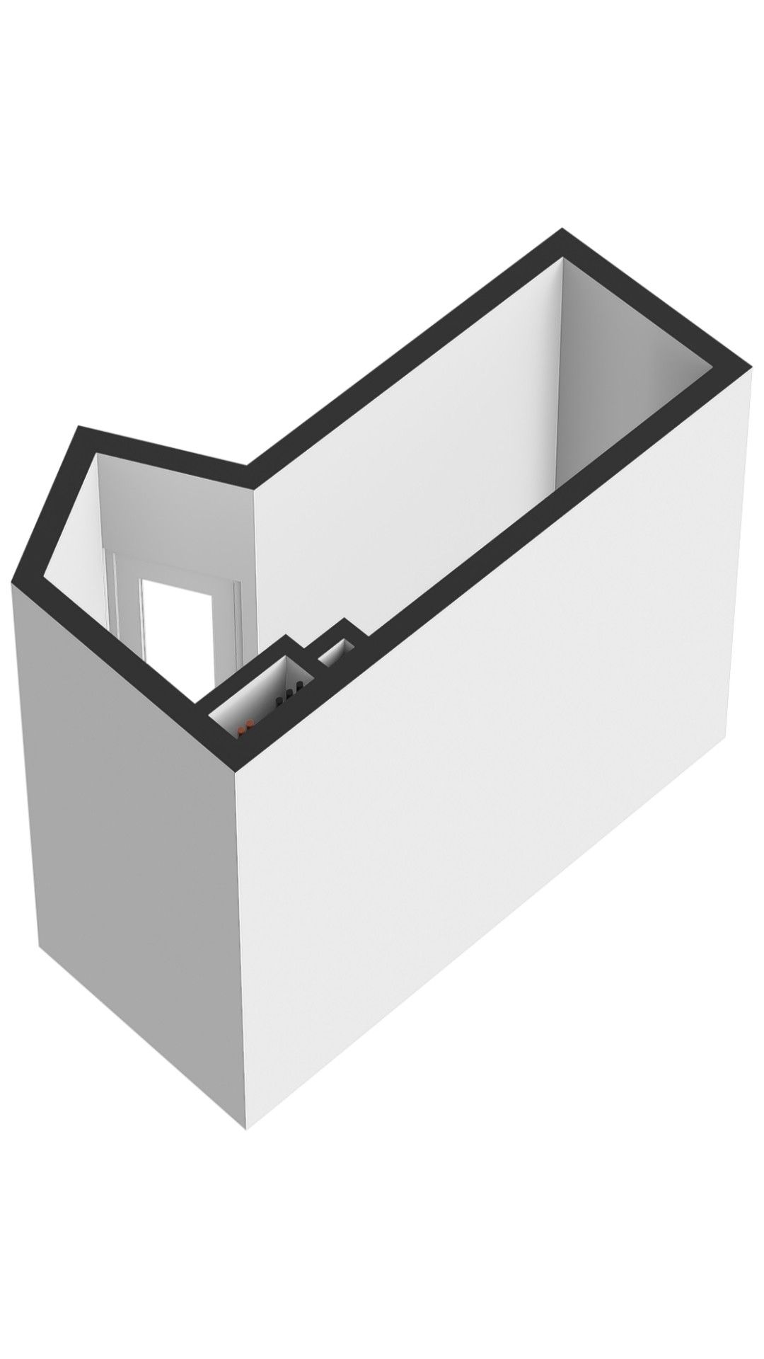 Foto 31 van Valeriusstraat 169-3