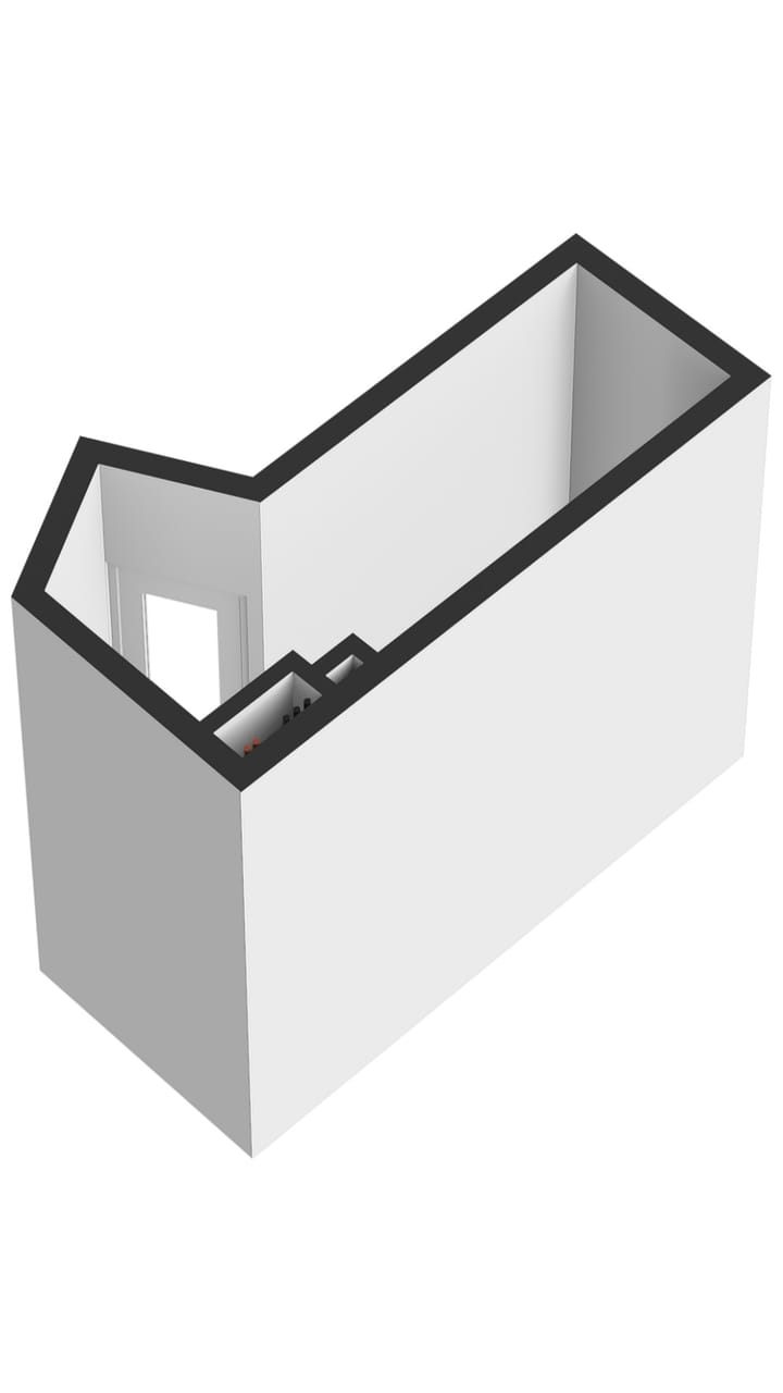 Foto 31 van Valeriusstraat 169-3