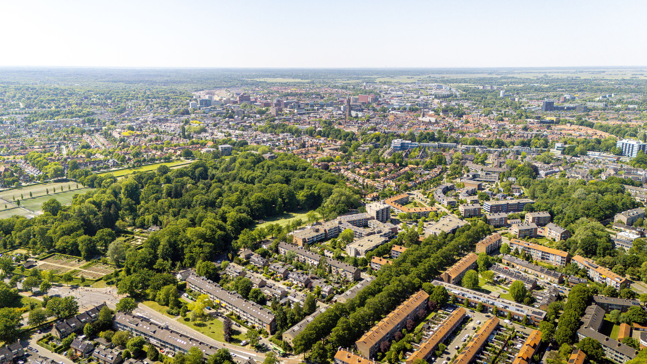 Foto 18 van Mozartweg 23-A