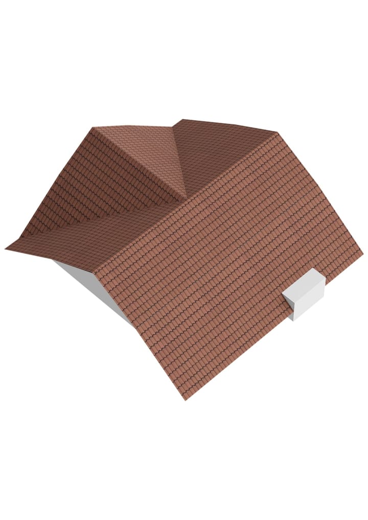 Foto 50 van Cavaleriestraat 2-1