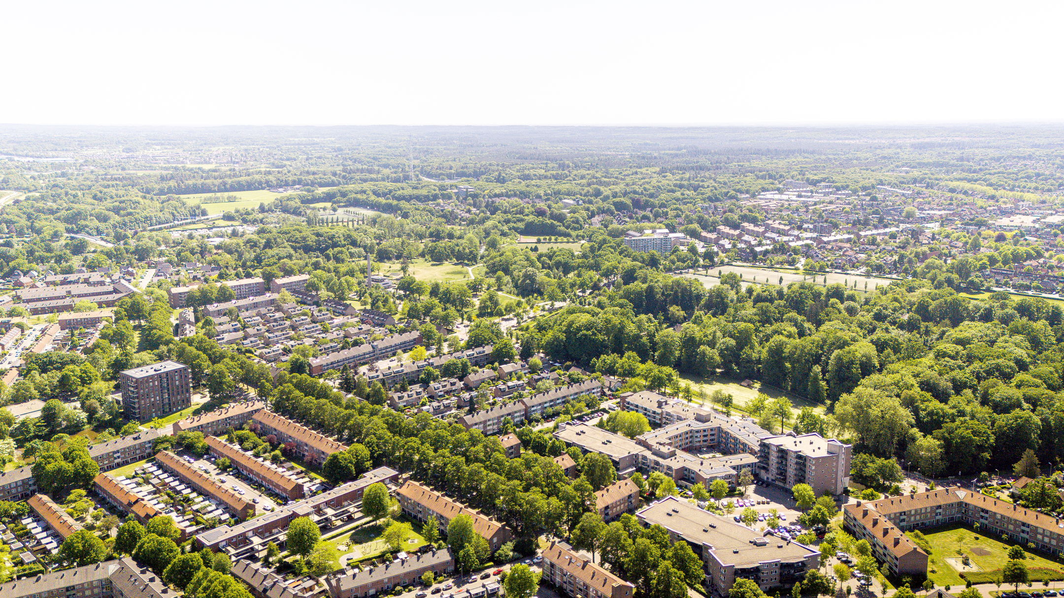 Foto 21 van Mozartweg 23-A