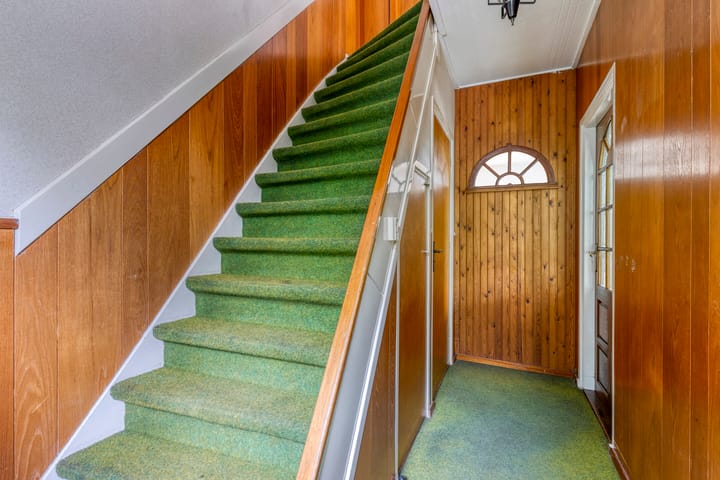 Foto 7 van Graaf Willem II laan 63