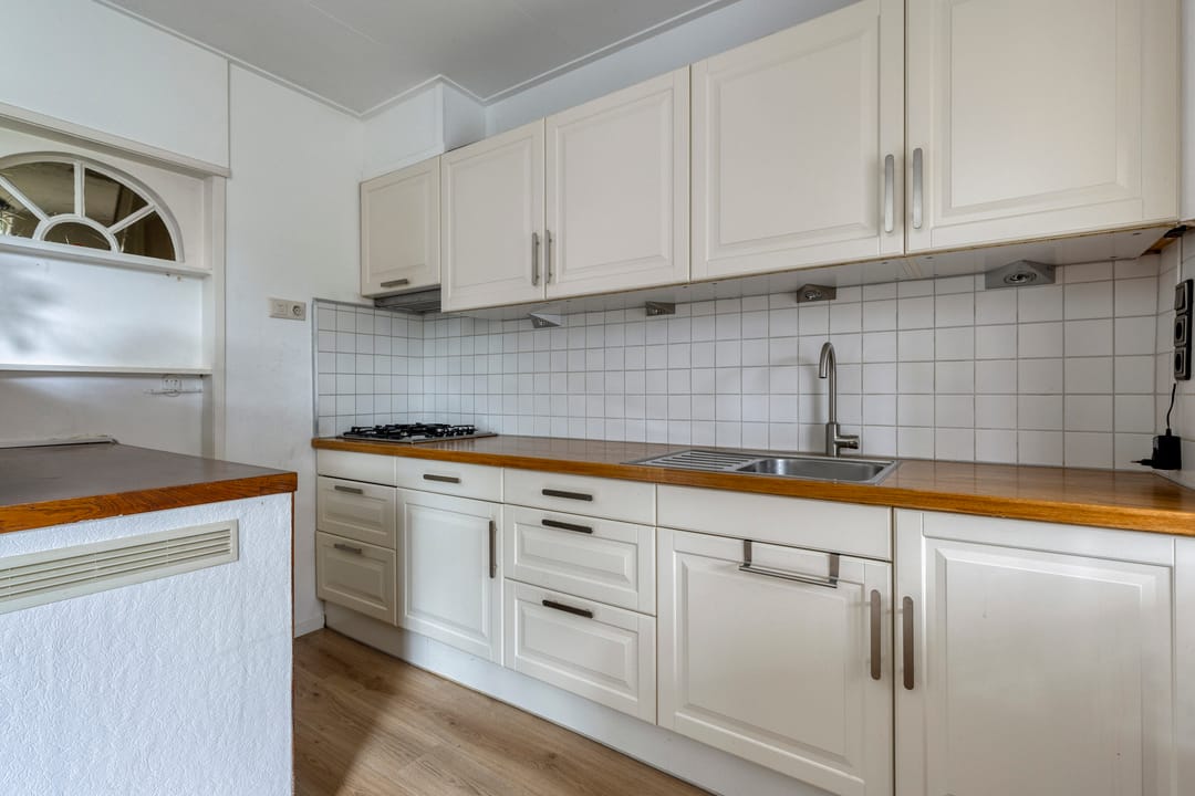 Foto 11 van Graaf Willem II laan 63