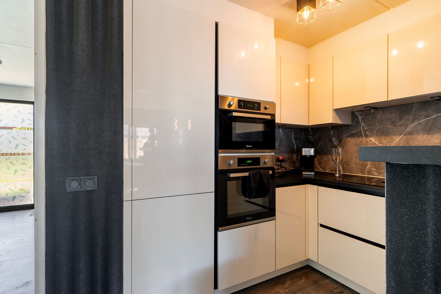 Foto 10 van De Savornin Lohmanlaan 12