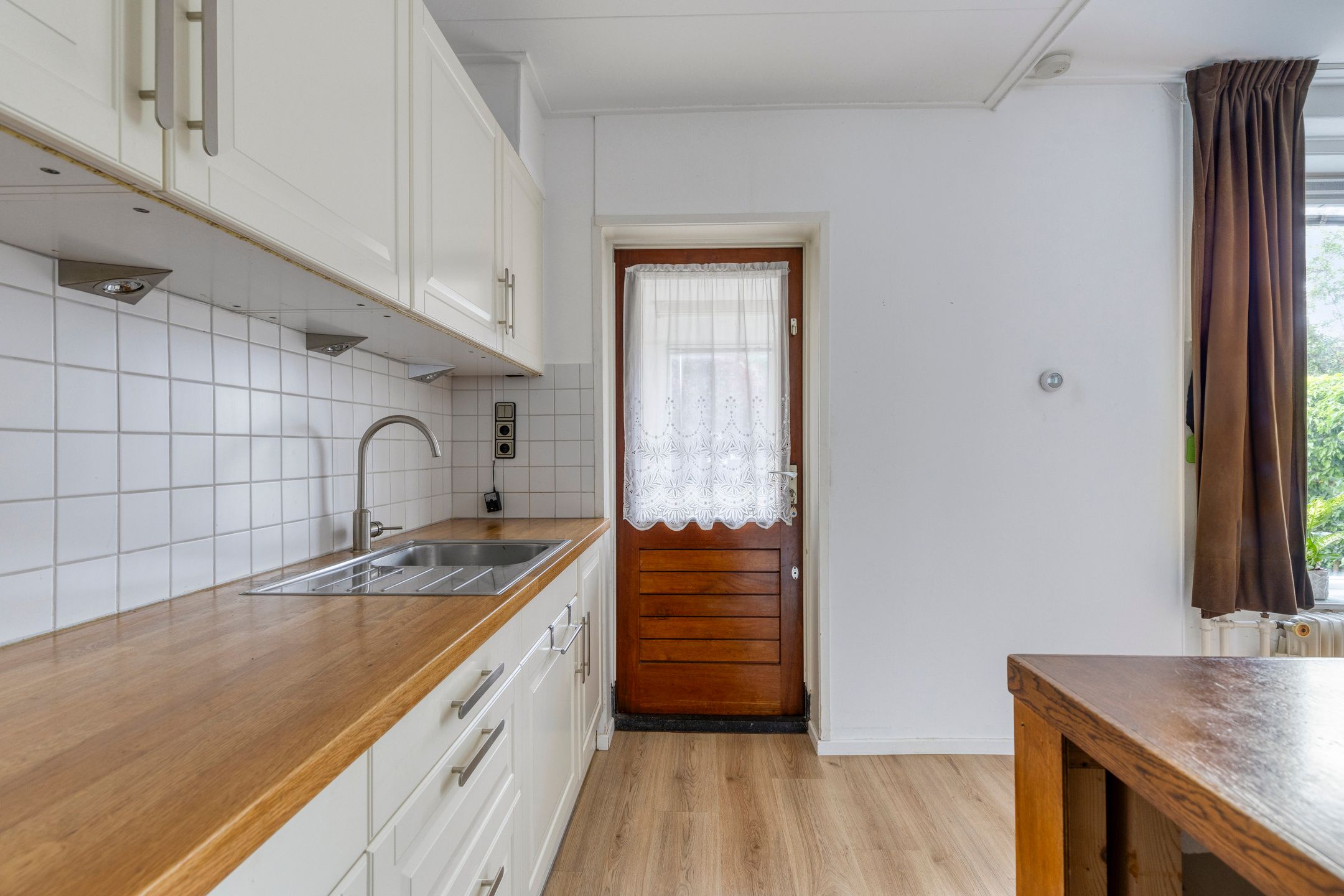 Foto 12 van Graaf Willem II laan 63