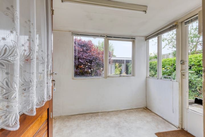 Foto 14 van Graaf Willem II laan 63