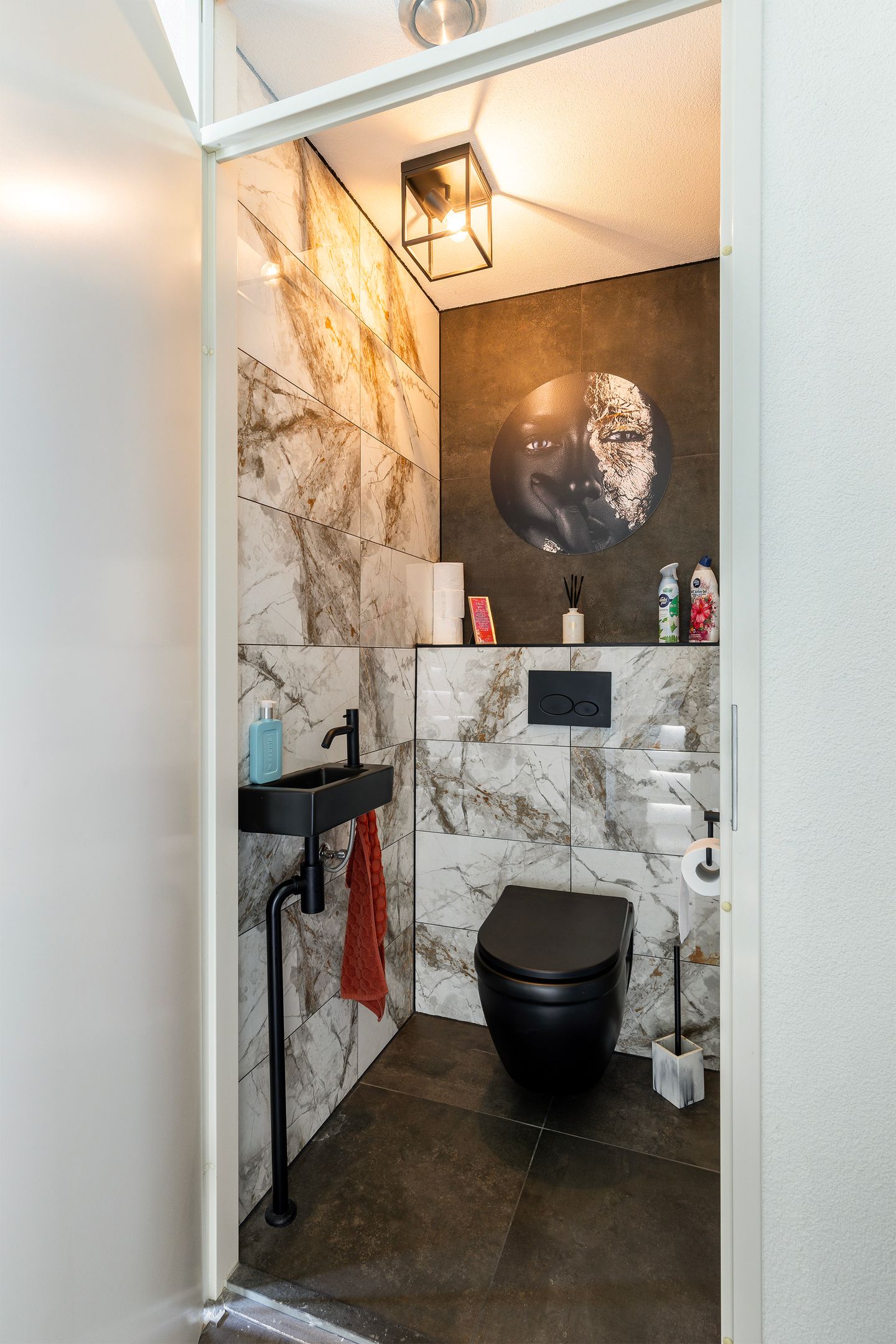 Foto 14 van De Savornin Lohmanlaan 12