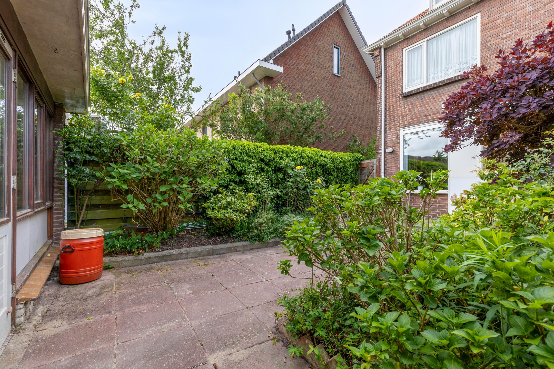 Foto 18 van Graaf Willem II laan 63