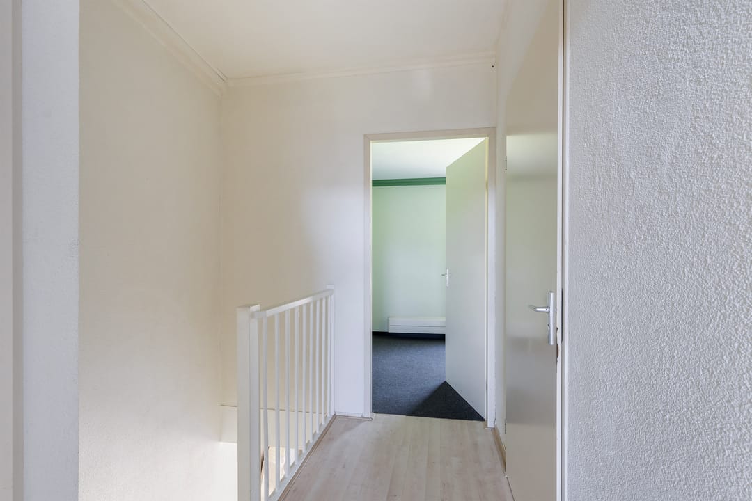 Foto 16 van De Savornin Lohmanlaan 12