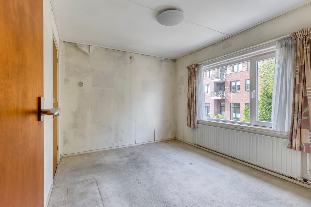 Foto 28 van Graaf Willem II laan 63