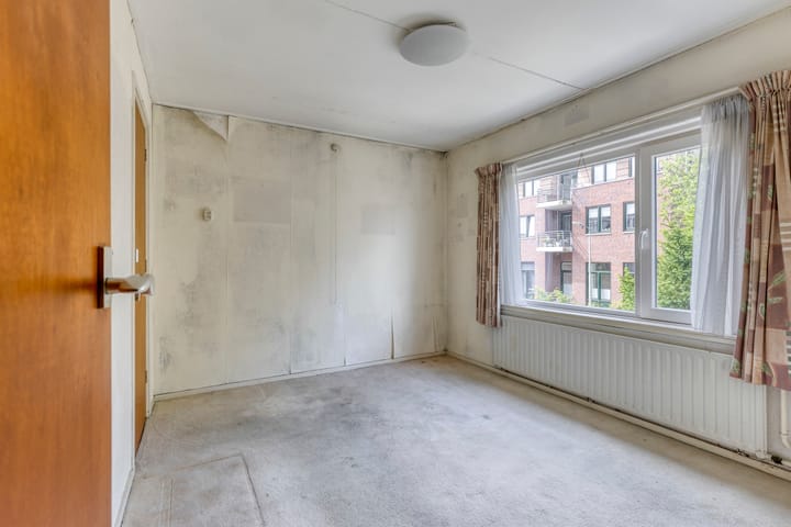 Foto 28 van Graaf Willem II laan 63