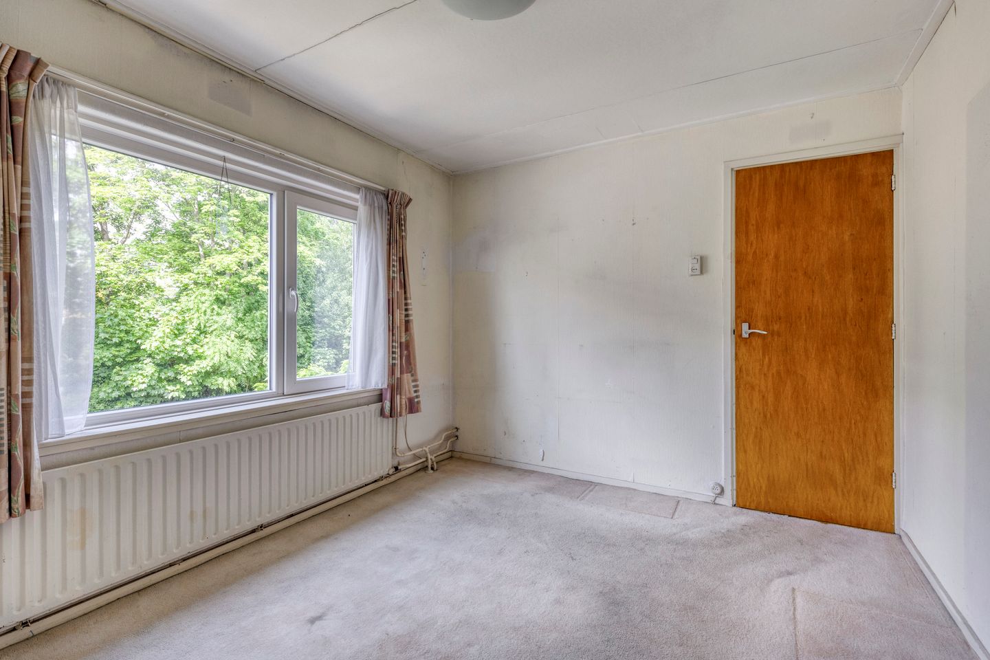 Foto 29 van Graaf Willem II laan 63