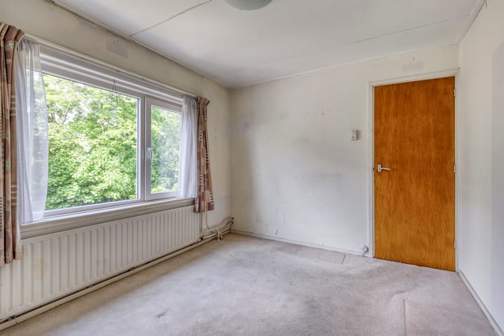 Foto 29 van Graaf Willem II laan 63