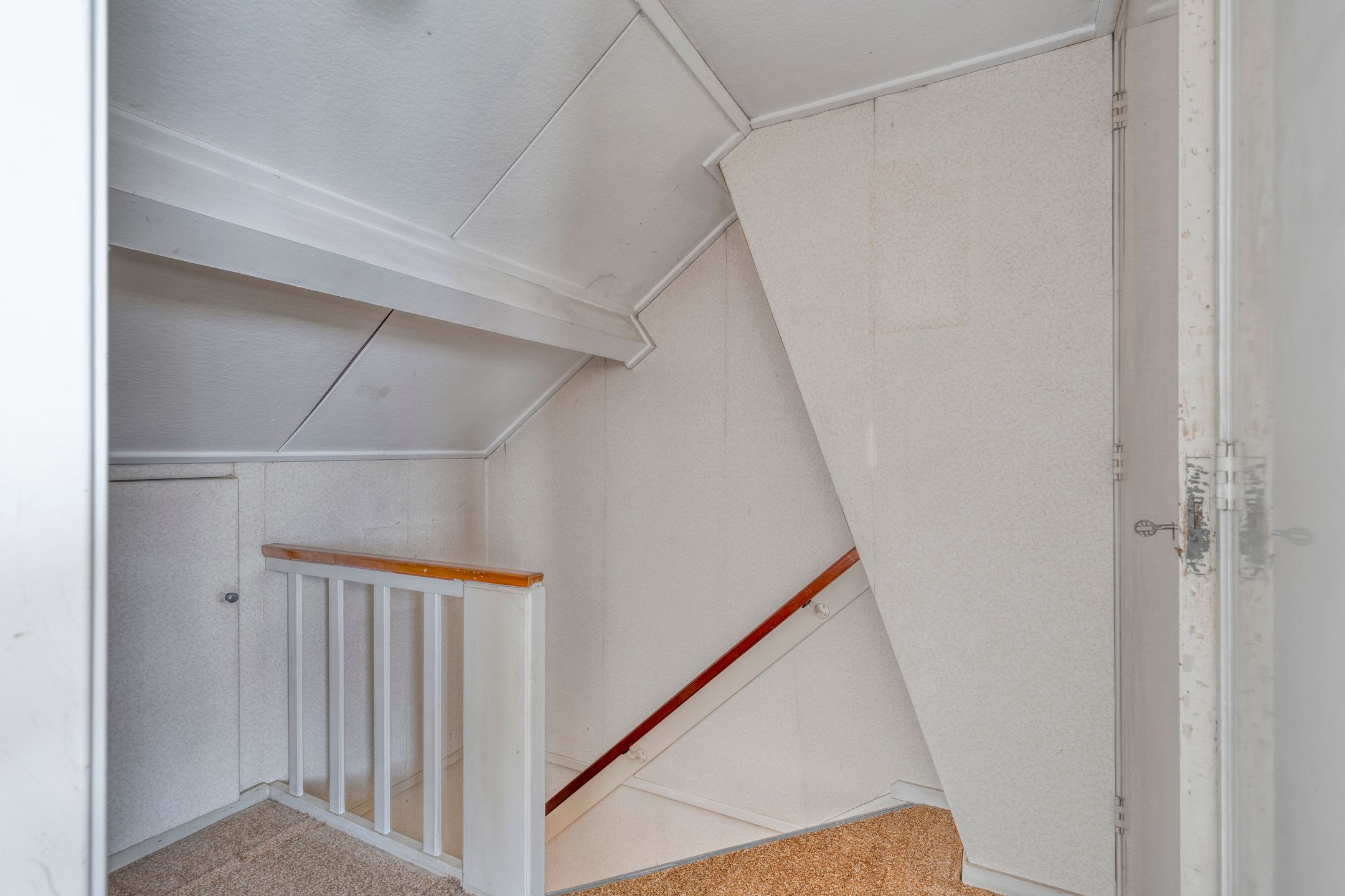 Foto 30 van Graaf Willem II laan 63