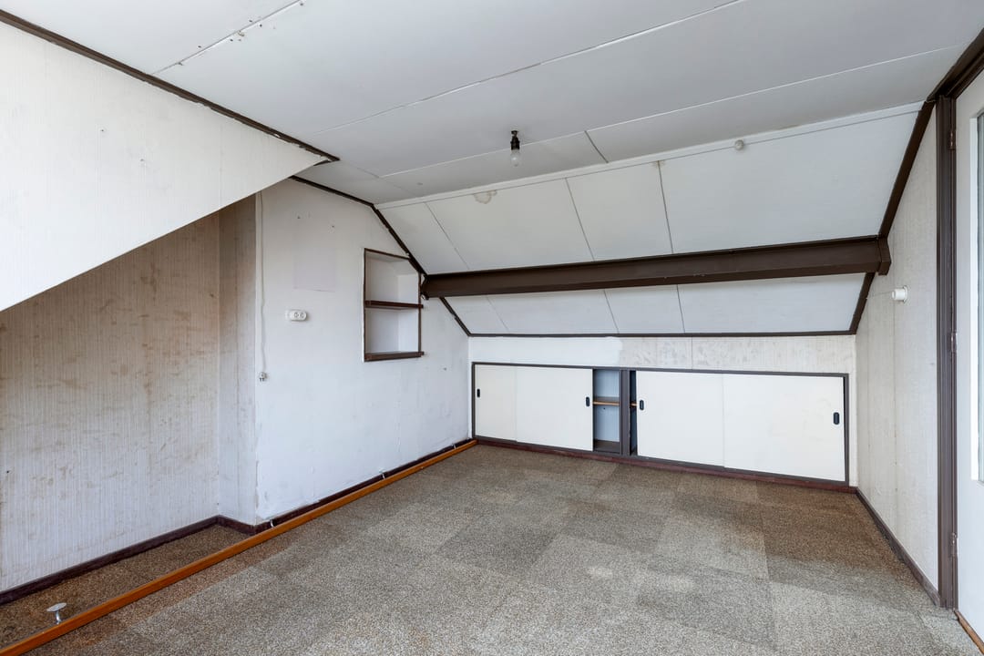 Foto 31 van Graaf Willem II laan 63