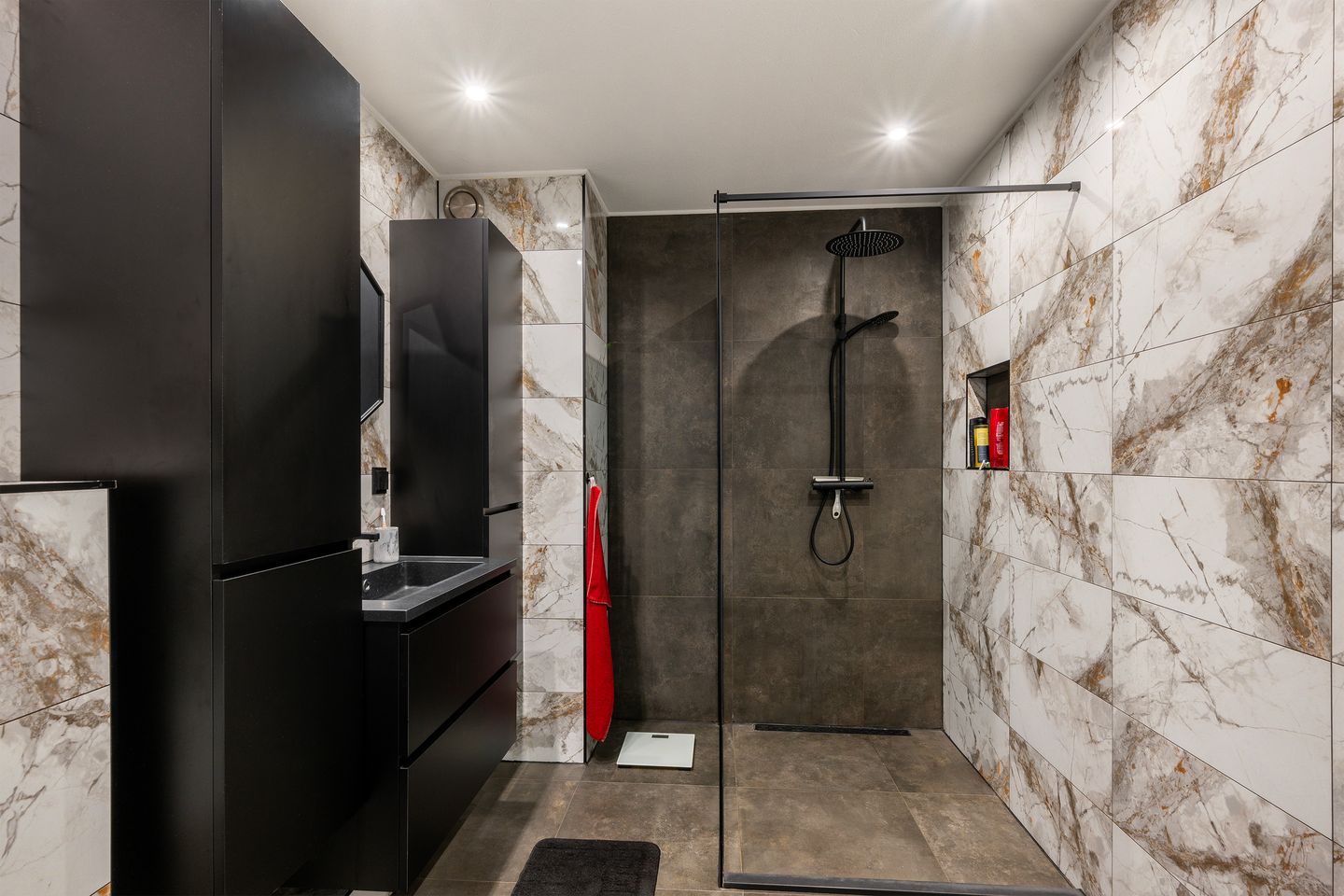 Foto 20 van De Savornin Lohmanlaan 12