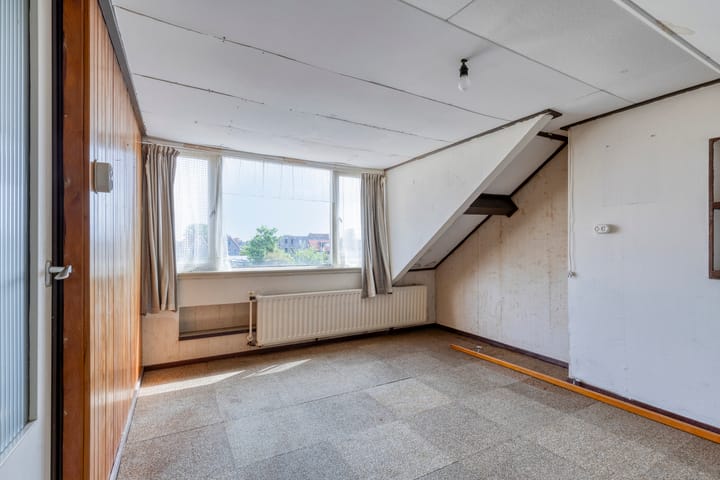 Foto 32 van Graaf Willem II laan 63