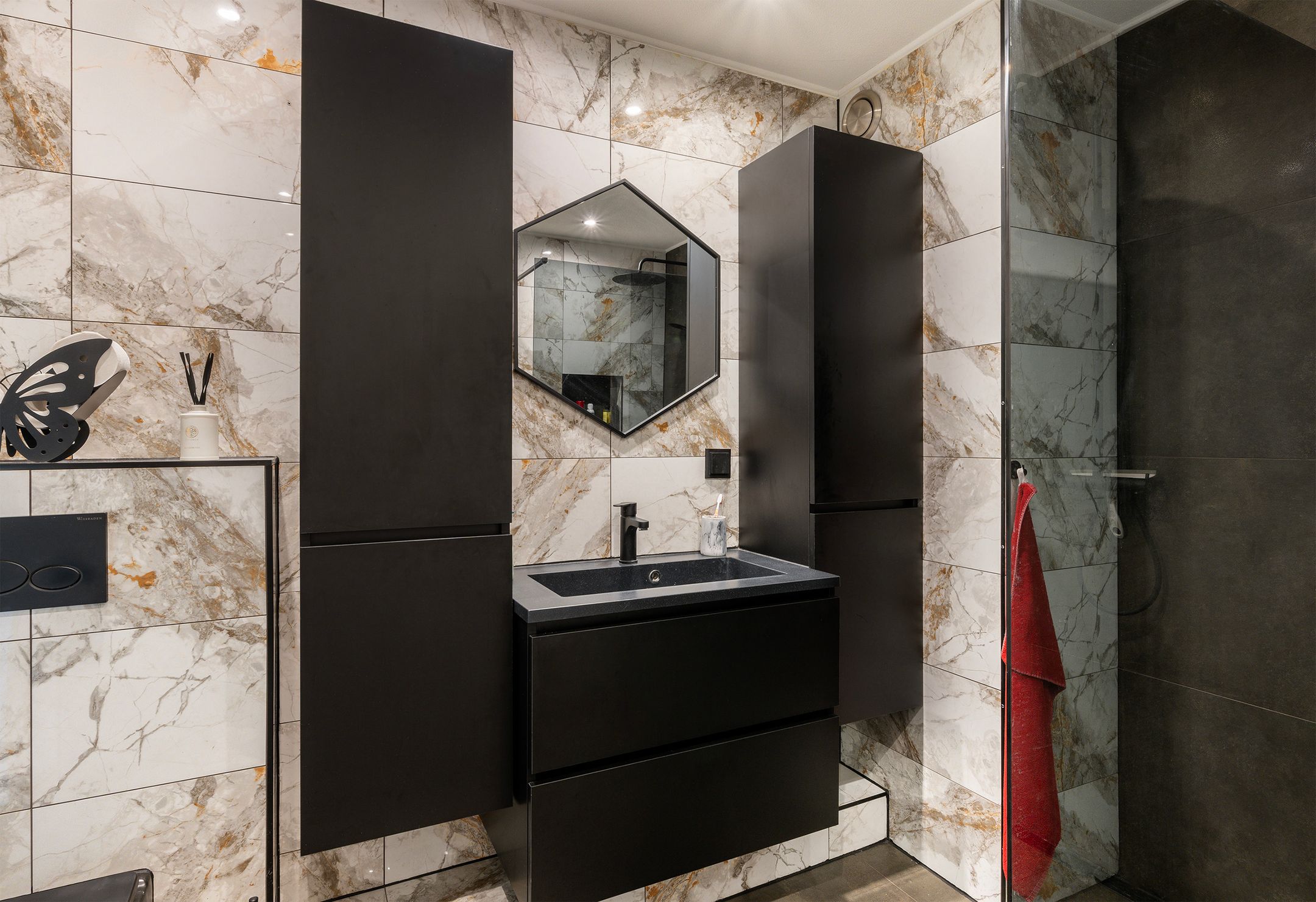 Foto 21 van De Savornin Lohmanlaan 12