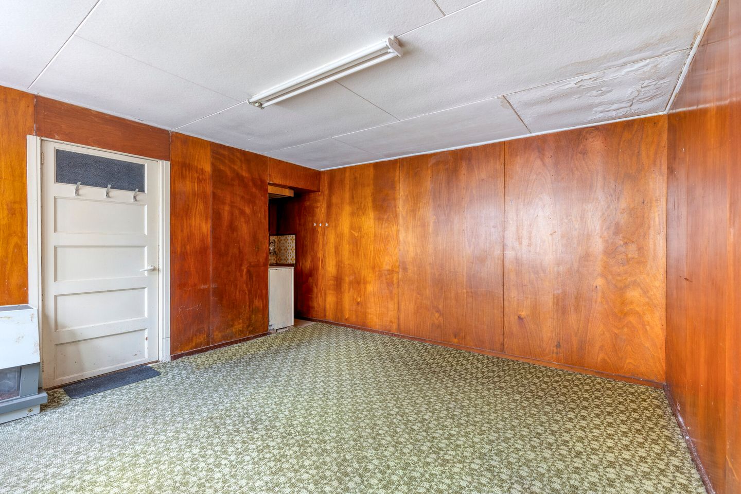 Foto 20 van Graaf Willem II laan 63