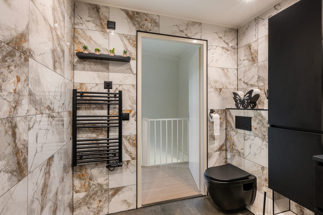 Foto 22 van De Savornin Lohmanlaan 12