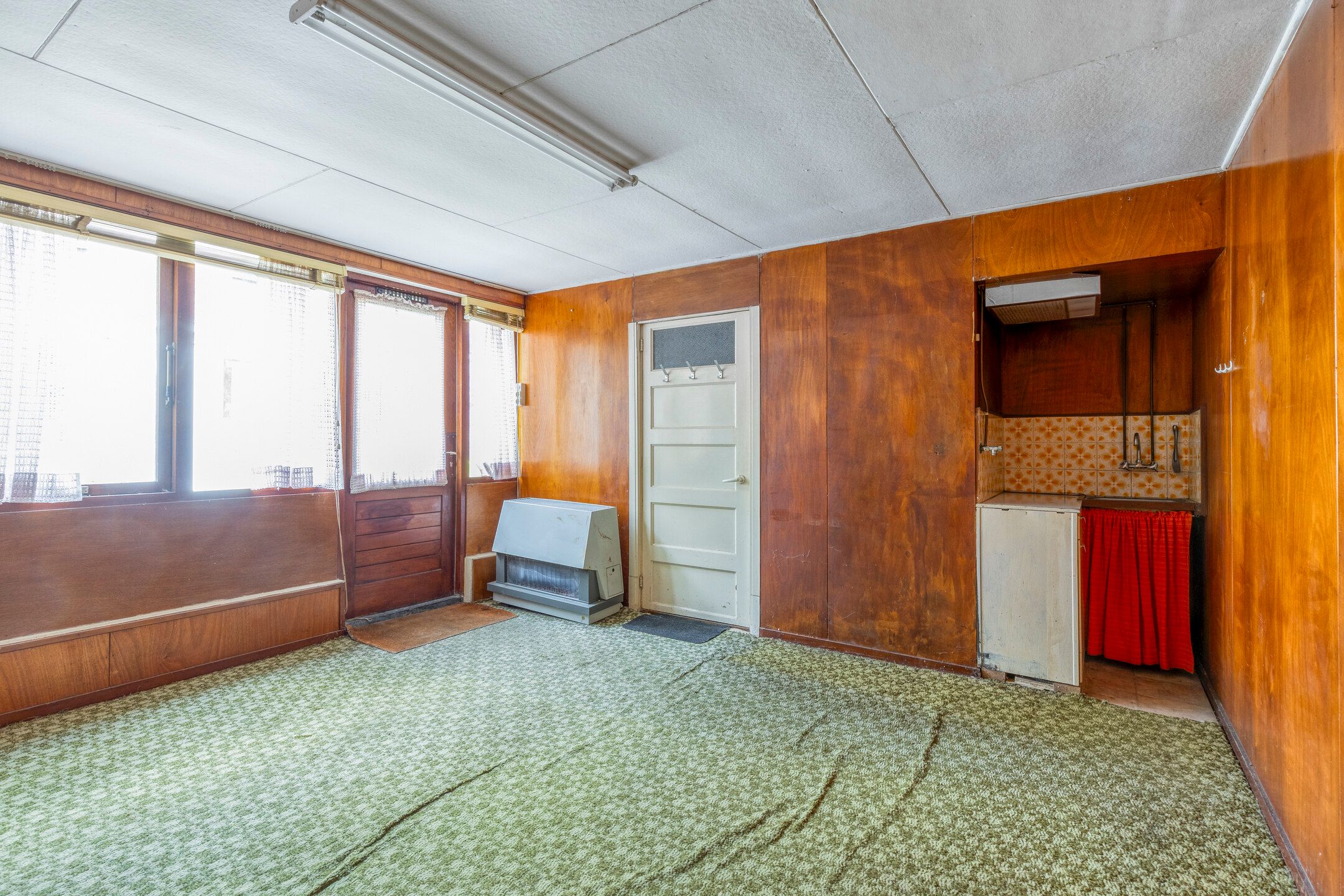 Foto 21 van Graaf Willem II laan 63