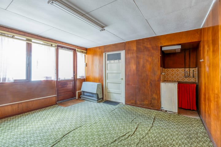 Foto 21 van Graaf Willem II laan 63