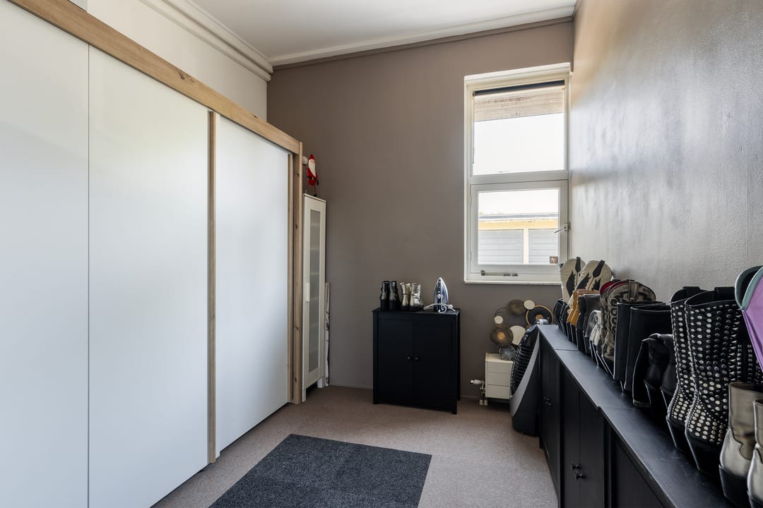 Foto 23 van De Savornin Lohmanlaan 12