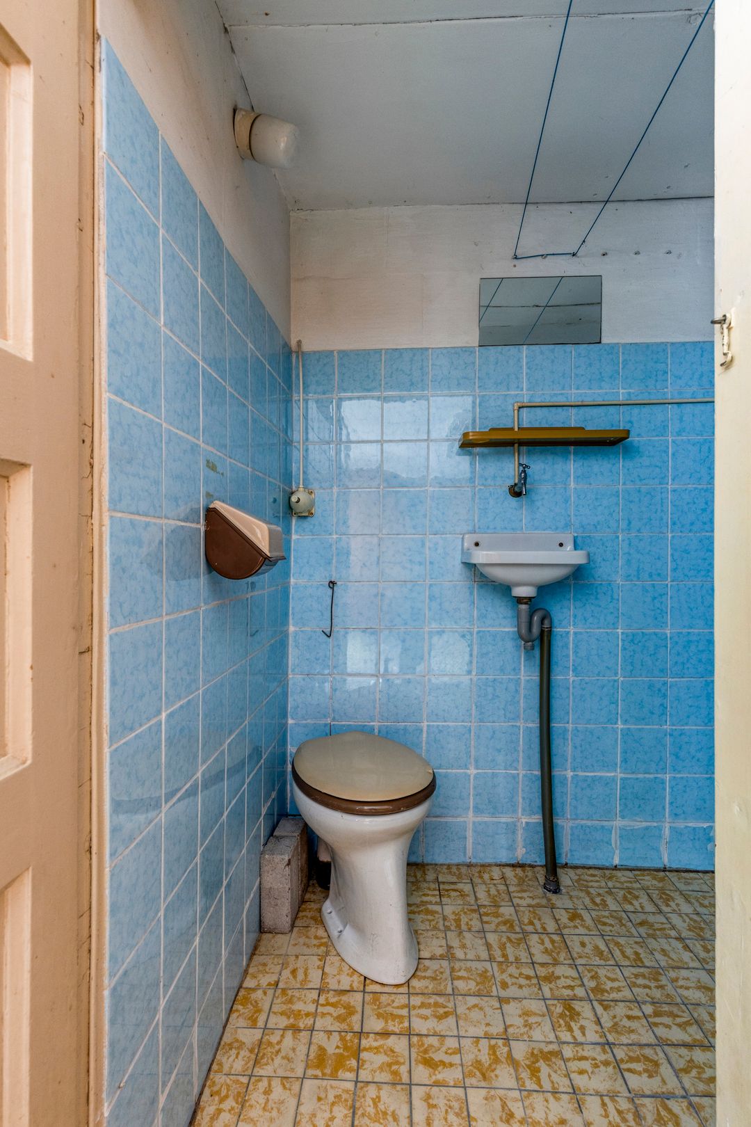 Foto 22 van Graaf Willem II laan 63